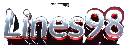 lines98 logo