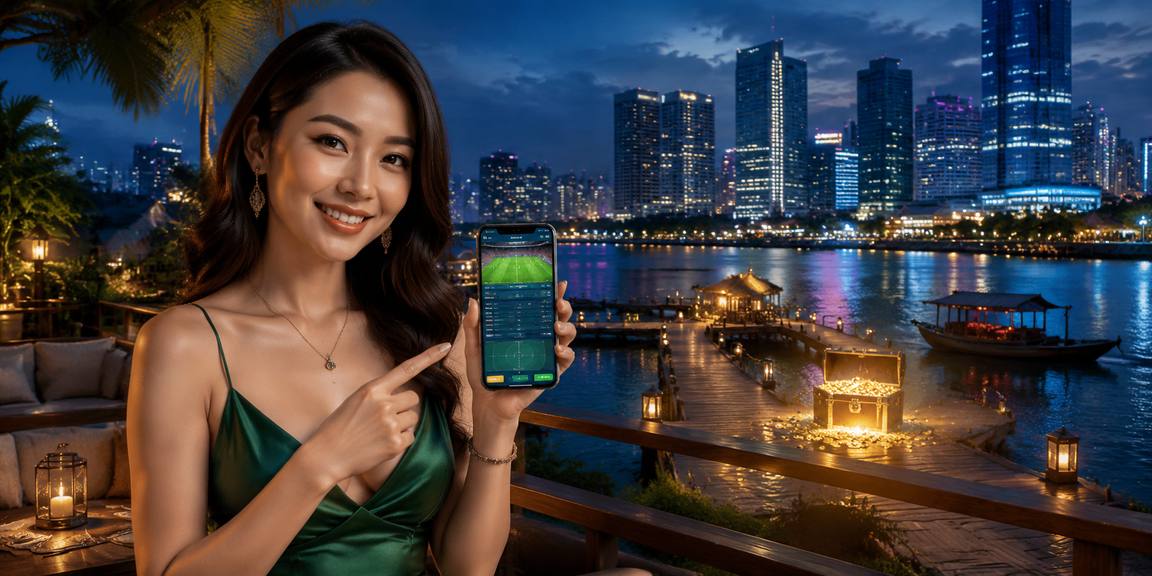 lines98 Dragon Hatch hoạt động như thế nào trên lines98